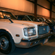 Image for article titled Have Your Mind Blown By The Most Amazing Secret Car Collection In America